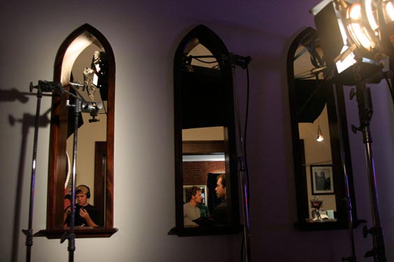 IMG 0028 Cool windows