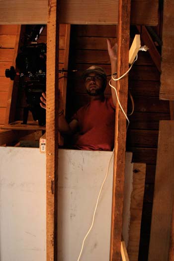 IMG 0132 How'd you like to wake up to this?