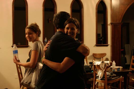 IMG 0152 Finally finished a tough shoot