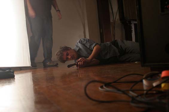 IMG 0290 Stunts are fun!