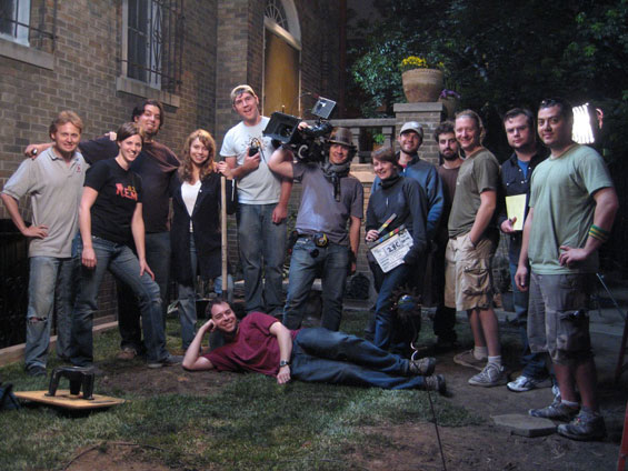 IMG 0689 Phoebe Shoot 1st week