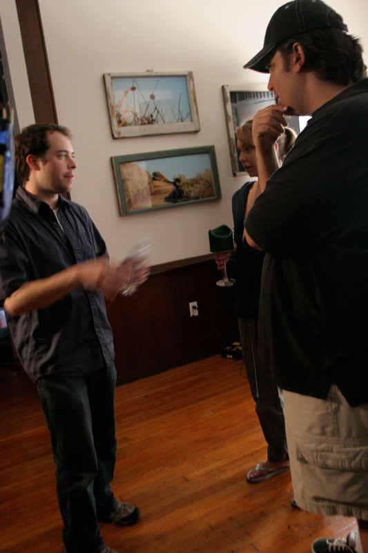 IMG_0058 Matt Does Kung Fu