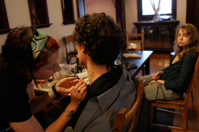 IMG_0087 Details, details