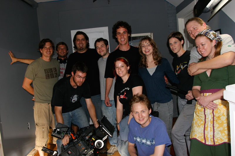 IMG_0108 Last Day of Photography