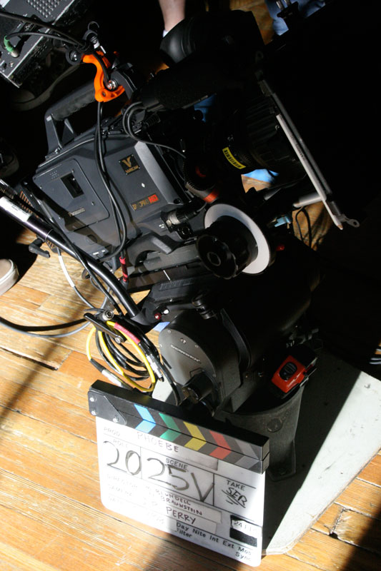 IMG_0114 That's a Wrap