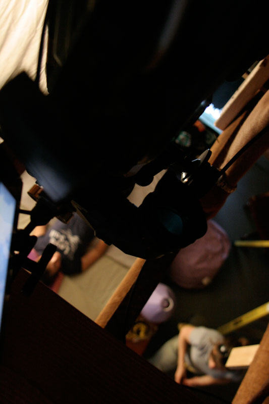 IMG_0143 This shot is cool!