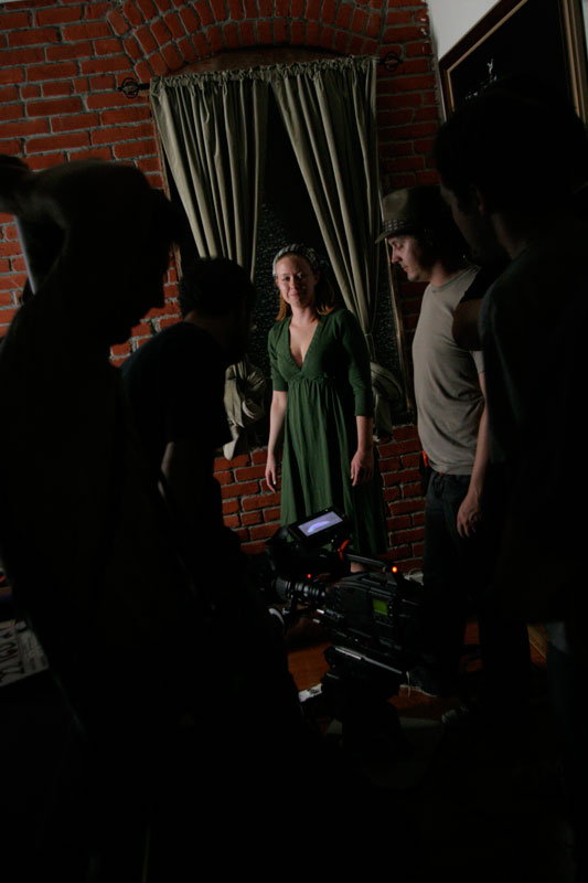 IMG_0151 Final Shot!!