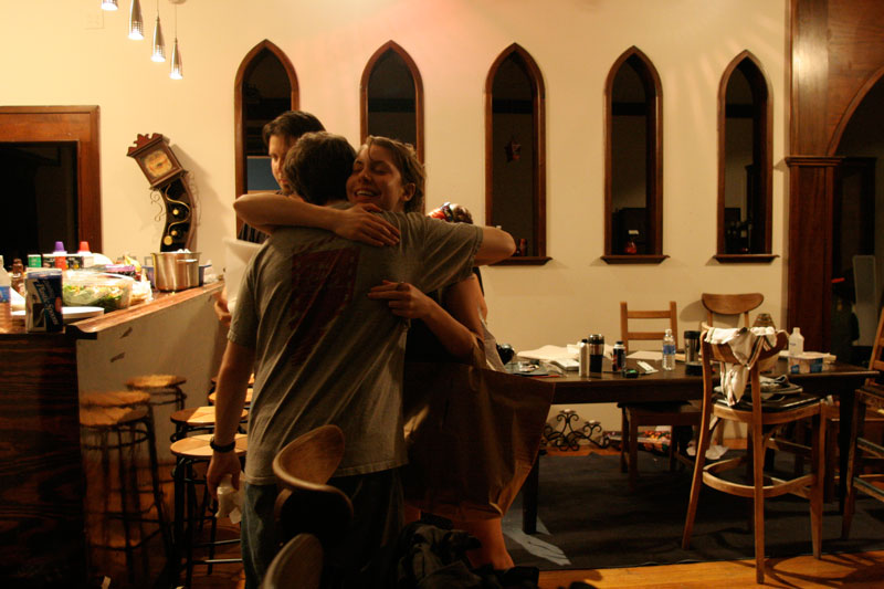 IMG_0154 A really tough shoot