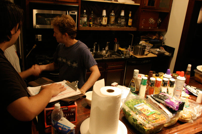 IMG_0157 Thanks to everyone who worked so hard!