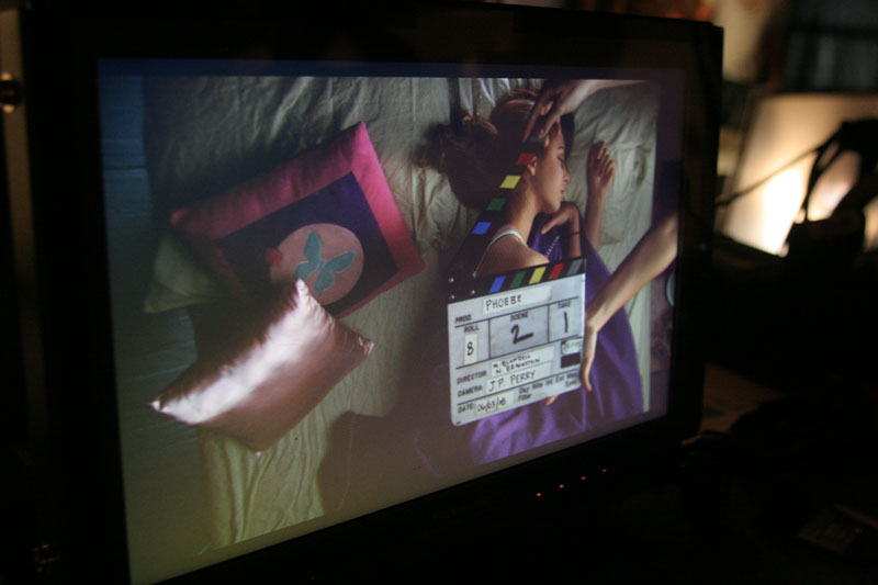 IMG_0171 The Bird's Eye Shot