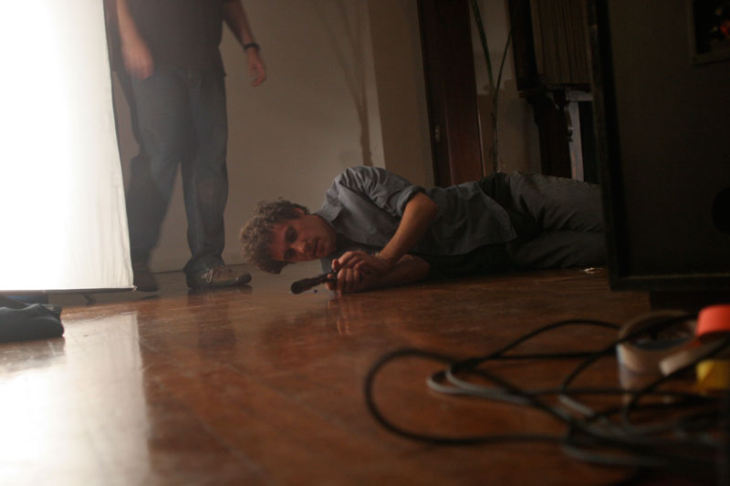 IMG_0290 Stunts are fun!