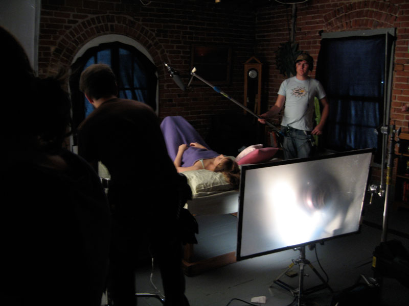 IMG_0666 The Boom's in the Shot!