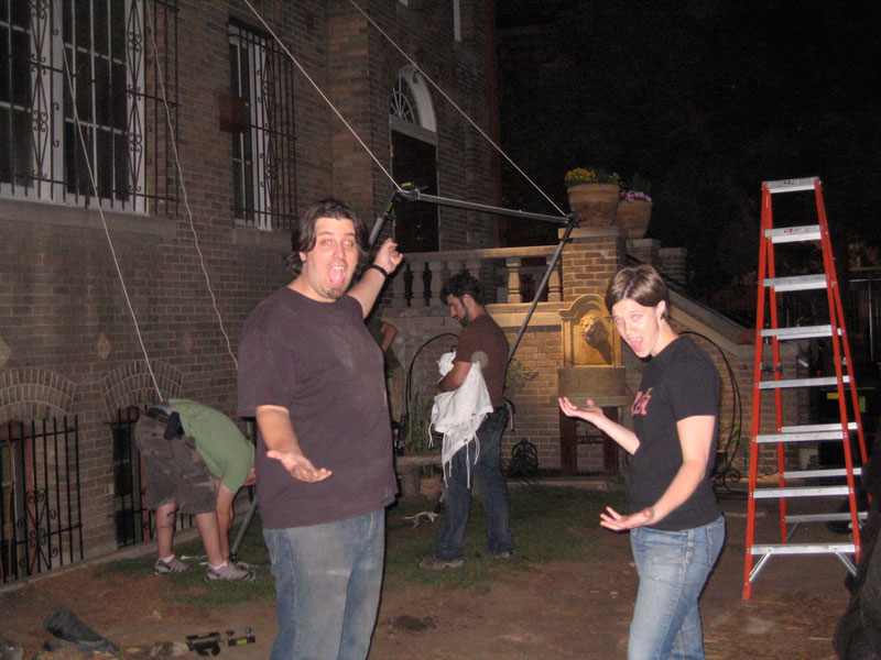 IMG_0673 These two are easily impressed