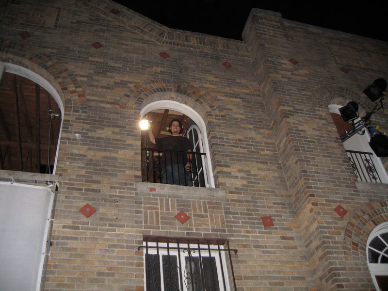 IMG_0684 The Sentinel