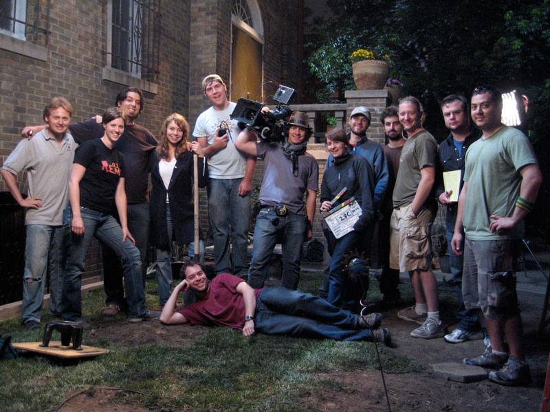 IMG_0689 Phoebe Shoot 1st week